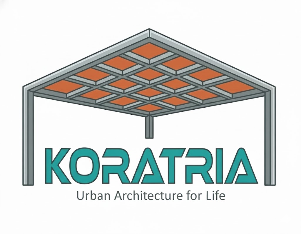 Koratria