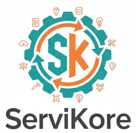 Servikore